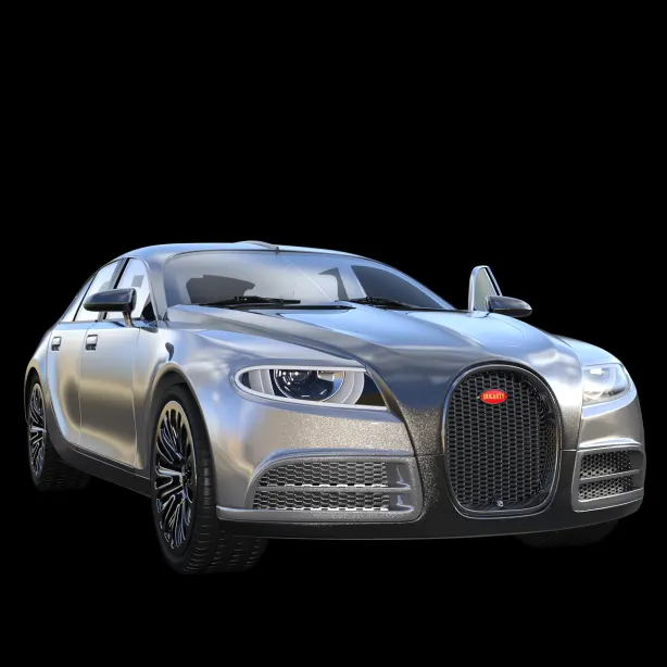 ゴールデンベット カジノ Android/iOS アプリ